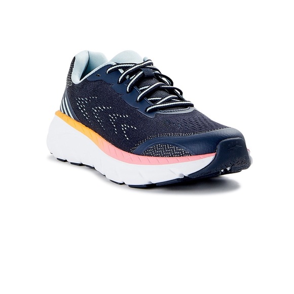 Avia Shoes - Avia Women's Hightail Athletic Sneaker Adult Women Running Shoe New